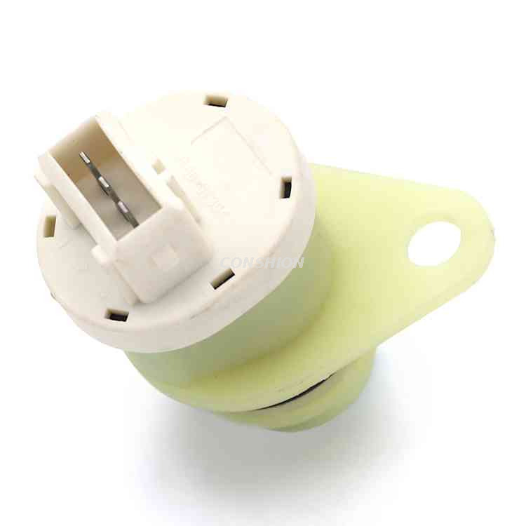 6160-70/9623111980/9635080680自动传感器 - 标致206