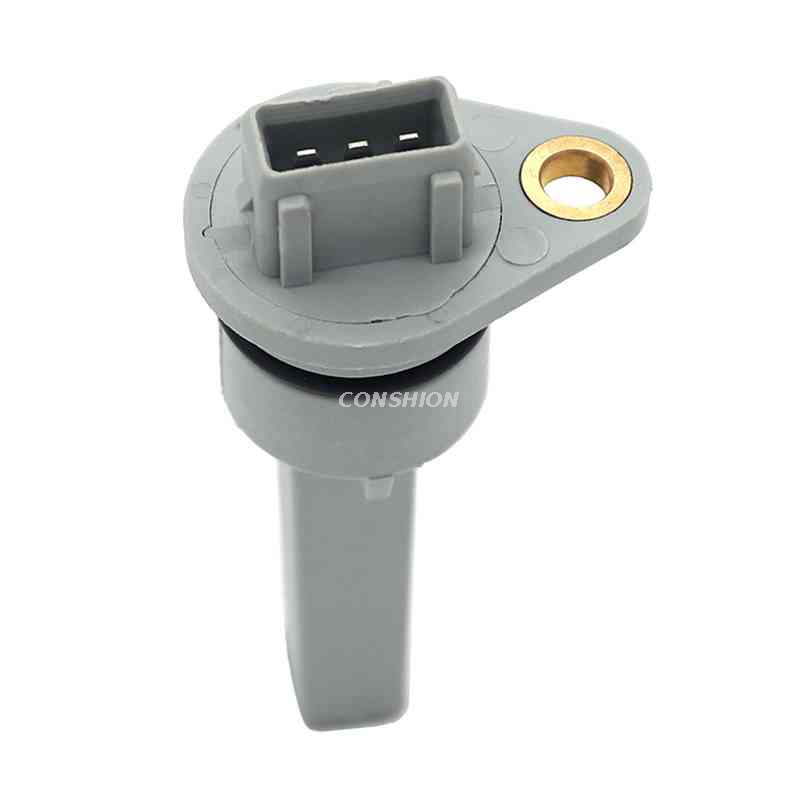JD0113825/TZF190646自动传感器 - 起亚骄傲