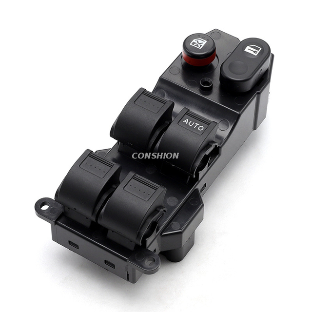 35750SAAE02/35750SAAE12/35750SAAE110 HONDA FIT/爵士/城市/城市的窗口开关