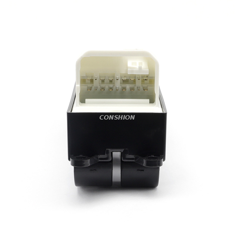 8482012460 Toyota Collora的窗口开关