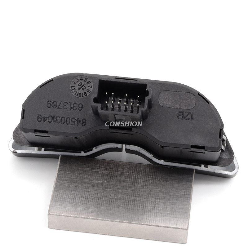 8450031049座椅开关-LADA VESTA