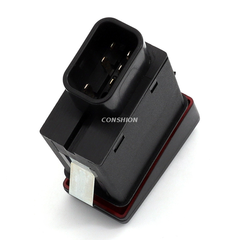 14.3768/2170-3710010警告灯开关 - vaz-2170