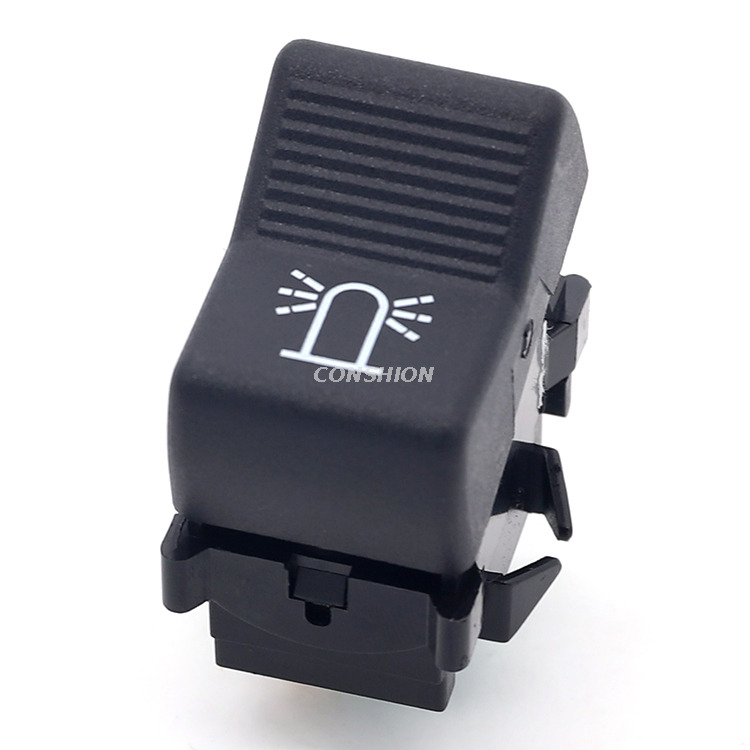 8450006940警告灯开关 - for lada