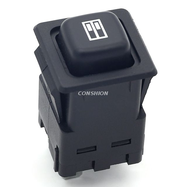 3842.3710-08.46-01门锁开关 - 帕兹