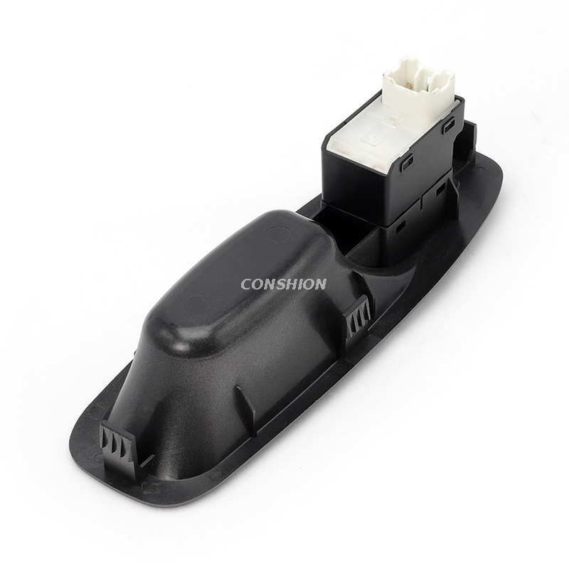 9358025000/9358025000YN窗口开关