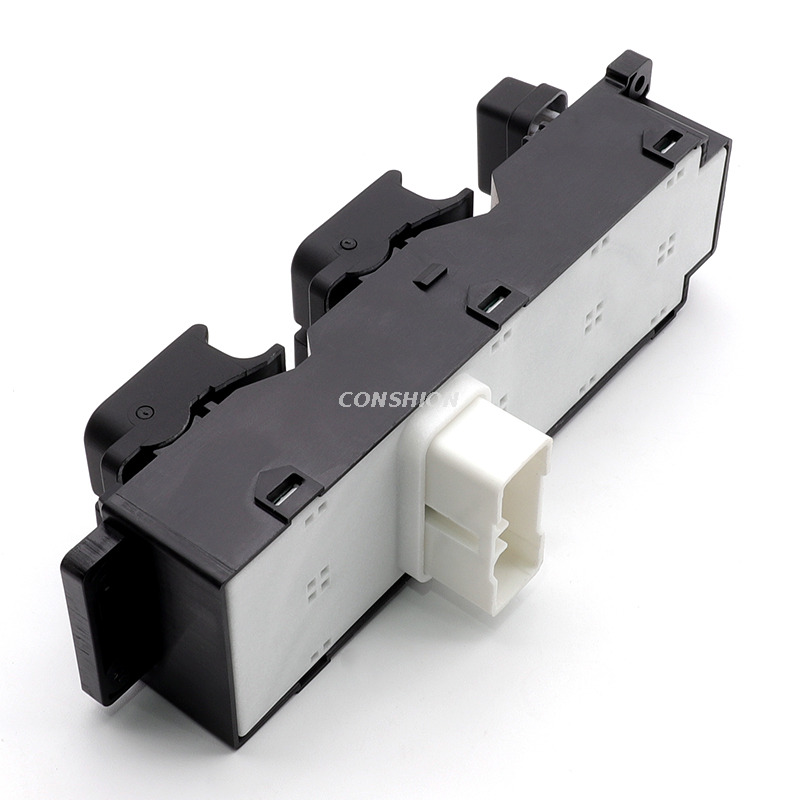 935701J602现代I20/Verna RH的窗口开关