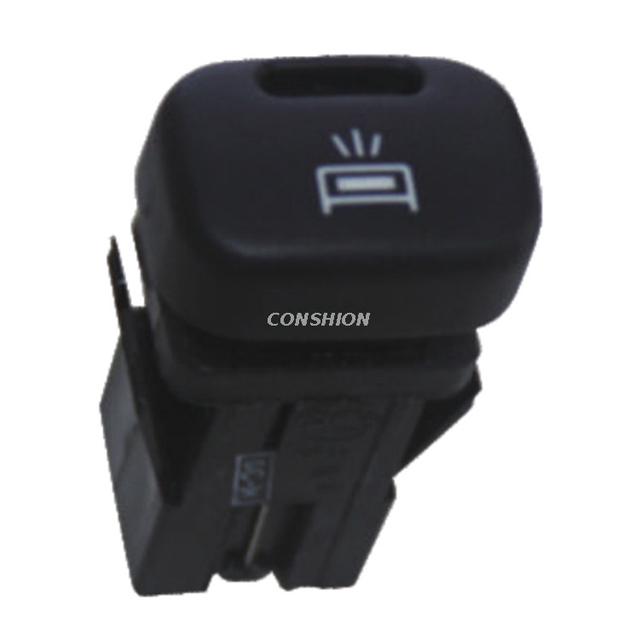 758.3710-01.40中继释放开关 - 适用于PAZ