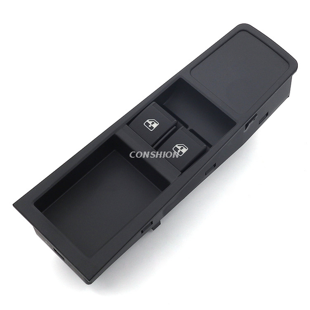 8450006931/62.3769窗口开关 - 用于VAZ -2180