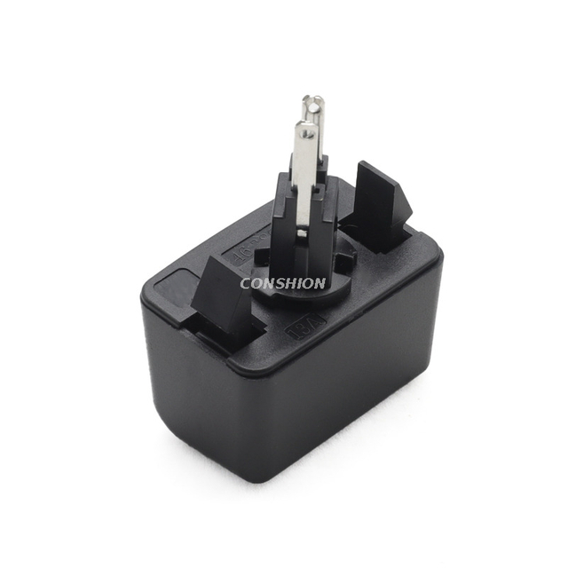 46.3803-01行李箱释放开关-VAZ-2110