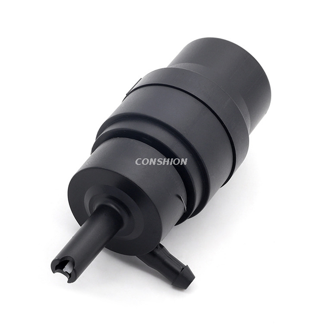 2110-5208009-07行李箱释放开关 - vaz-2110/gaz/zil