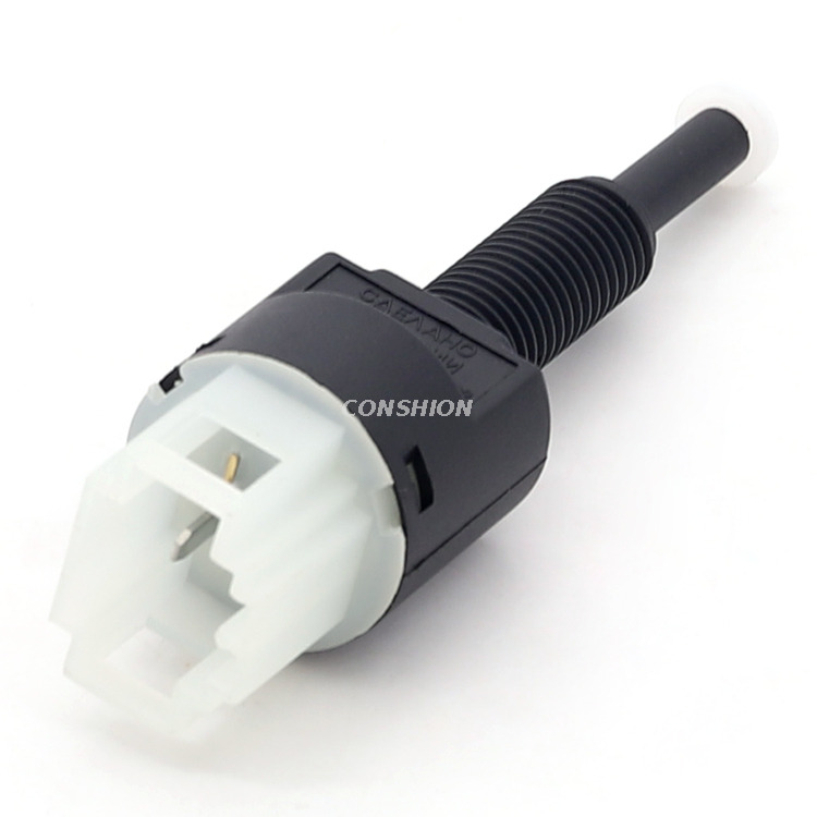 21214-3720020-02制动灯开关 - 用于VAZ-21214