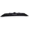 21.3768/8450006943发行开关 - for lada vesta