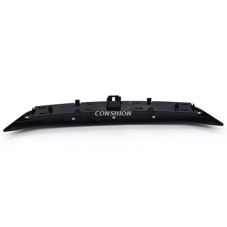 21.3768/8450006943发行开关 - for lada vesta