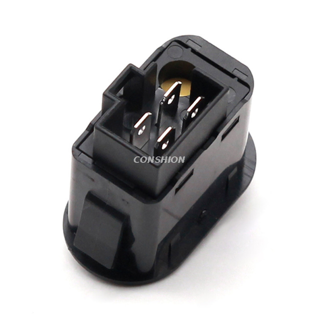 OK75-66-350气候控制模块 - 起亚