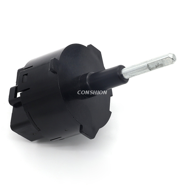 KKY01-61-200A气候控制模块 - 起亚