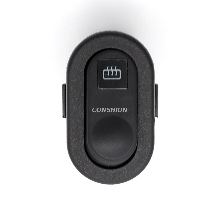 OK75-66-350气候控制模块 - 起亚