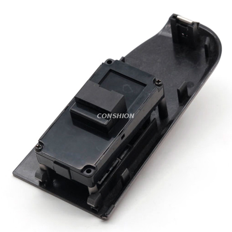 287154510106BC tata Indica Vista/manza的窗口开关