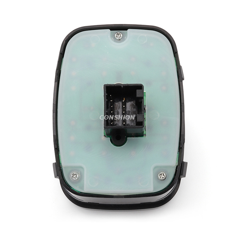 284354509910/284354509906 tata indica/indigo/sumo/sumo grande的窗口开关