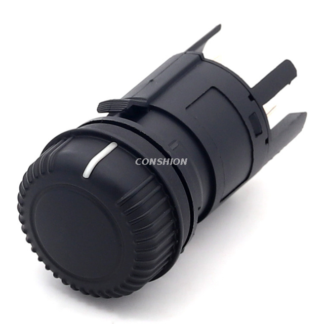 33.3769/1118-3709608气候控制模块 - vaz-1117/1118/1119