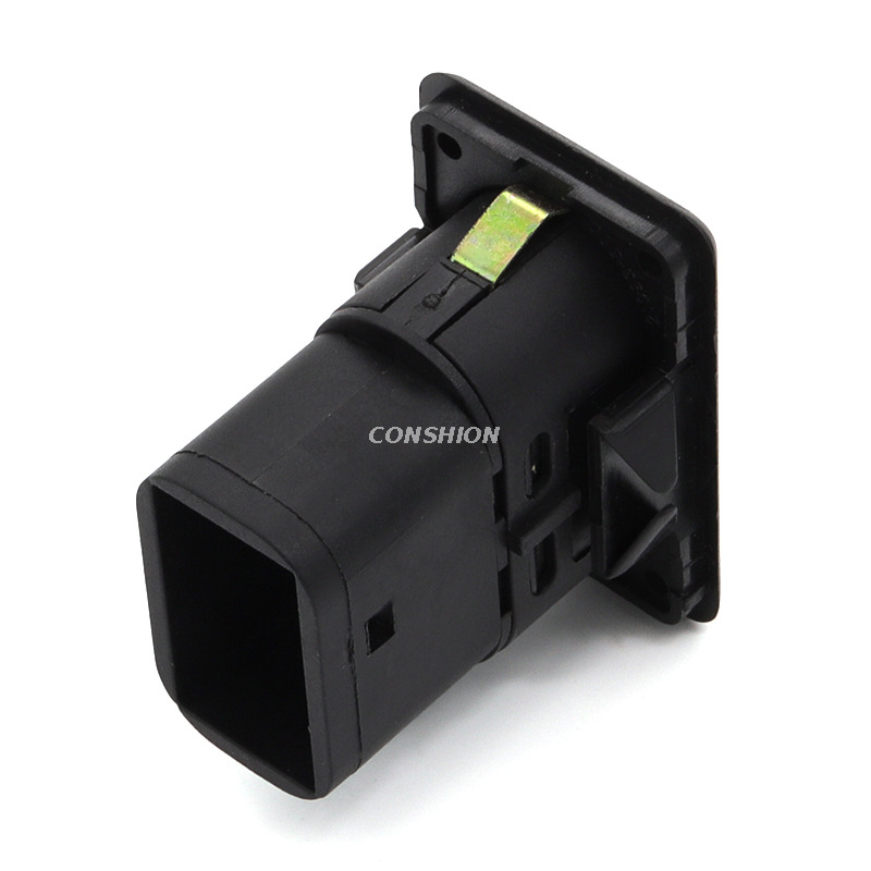 210933709.680窗口开关-VAZ -2109/2108/2113/2114/2115