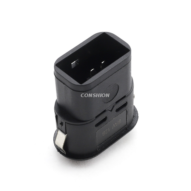 92.3709窗口开关 - for 瓦滋/vaz