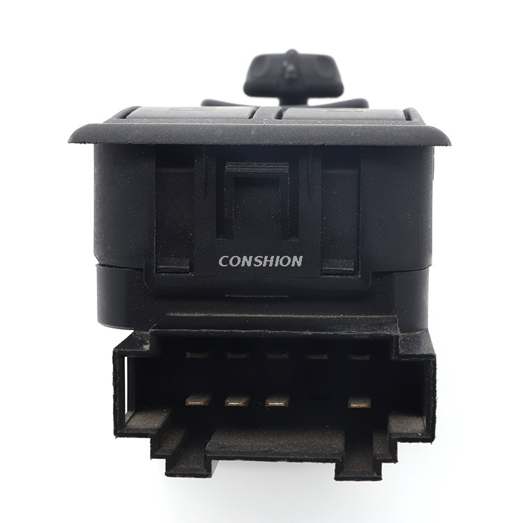 352.3769/111833709610窗口开关 - 用于Kalina/Granta/Datsun