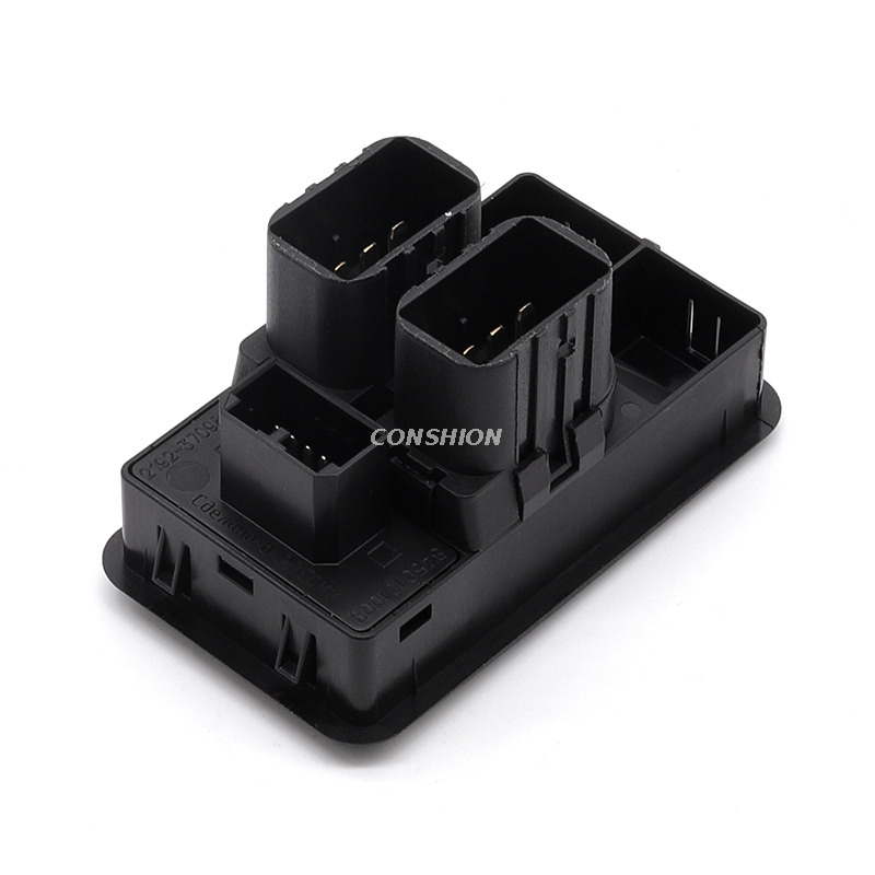 8450060933/21923709810窗口开关 - for Lada Kalina