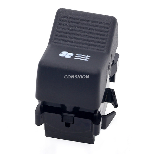 147-03.11气候控制模块 - GAZ