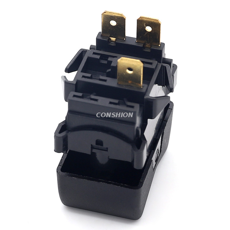 大灯开关150-25.52 - 用于MTZ