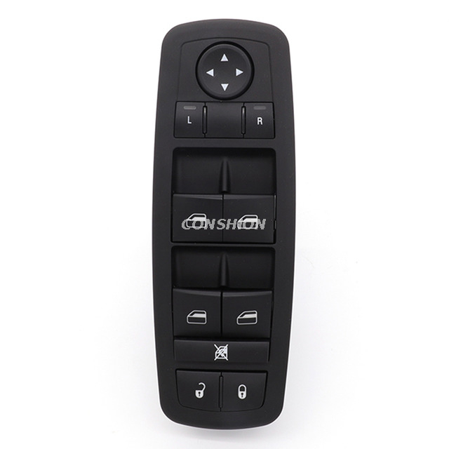 68039999aa / 68039999991AB / 68039999AC窗口开关