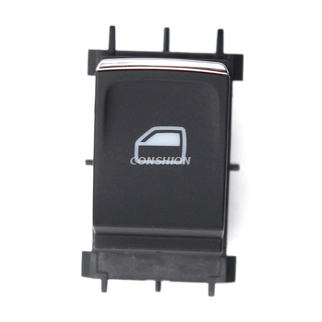 大众高尔夫5GG959855AIHA功率窗开关7