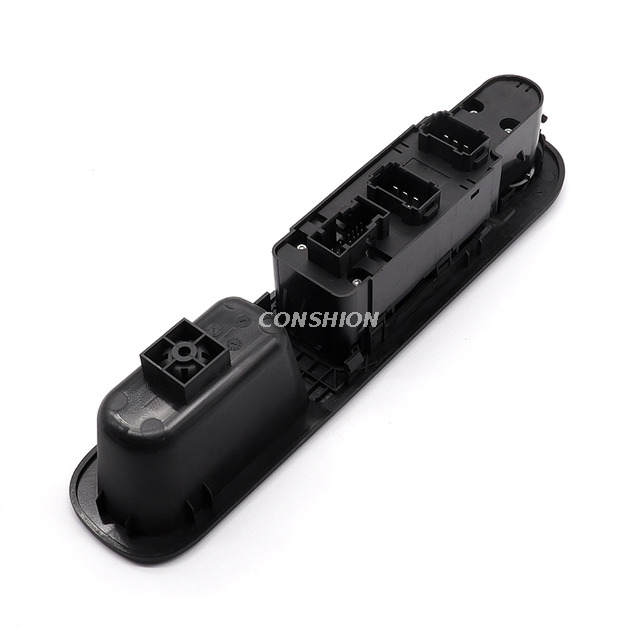 标致308的96765927xtpower窗口开关 