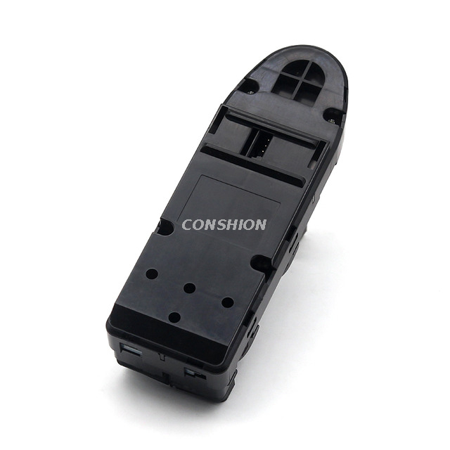 61319122112 BMW/E60/E61/528I的窗口开关