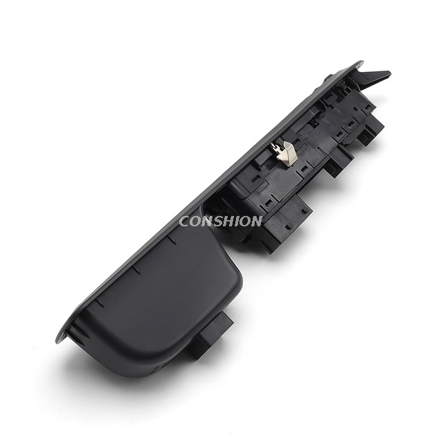 10024673-03/ 98009290ZD雪铁龙C4L/标致408/标致308S的电窗开关