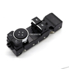 H1BT-14540-AD电源窗口开关 - 福特F-Max