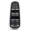 Panamera/Cayenne/Cayman/Macan的7pp959858a电动窗开关