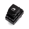 61319241949 BMW 520 F02/F04/F06/F07/F07/F08/F10/F11/F11/F12/F13/F13/F13