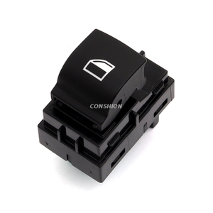 61319241949 BMW 520 F02/F04/F06/F07/F07/F08/F10/F11/F11/F12/F13/F13/F13
