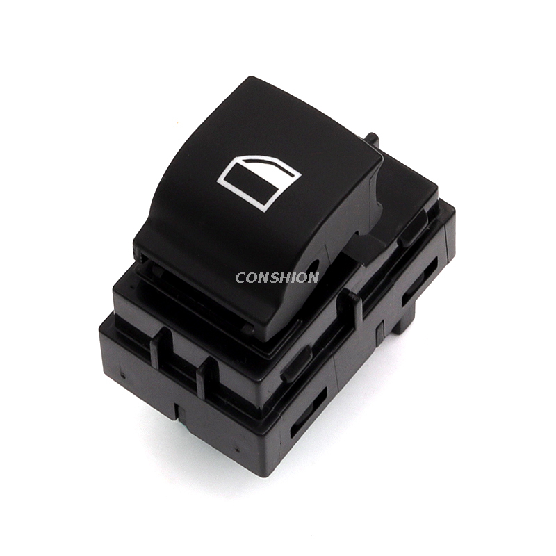 61319241949 BMW 520 F02/F04/F06/F07/F07/F08/F10/F11/F11/F12/F13/F13/F13