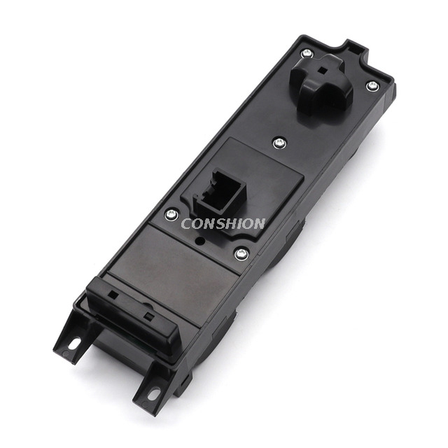 AM5T14A132AA福特EcoSport的电动窗开关 