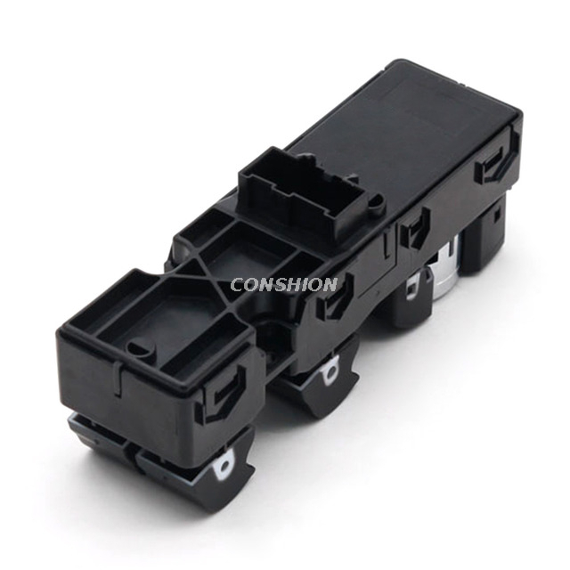 DT1T 14A132 FA 3S010094259 FORD TRANSIT/TOURNEO的窗口开关
