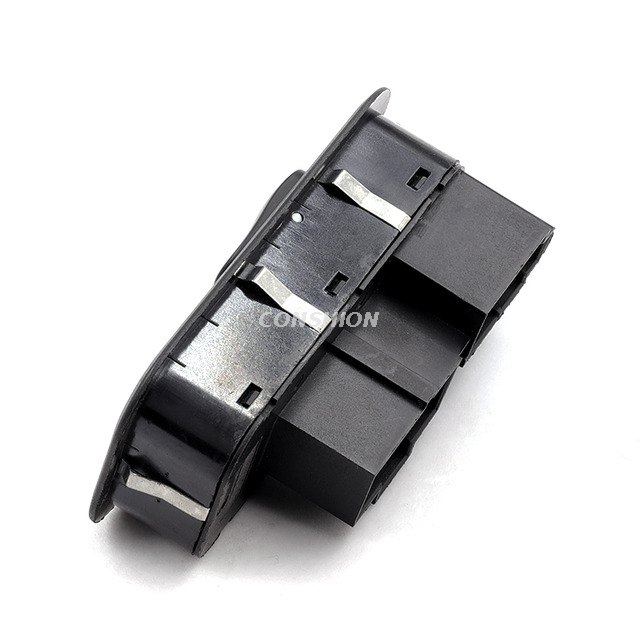 7S6514529DA 2S6514529BB Power窗口开关福特嘉年华