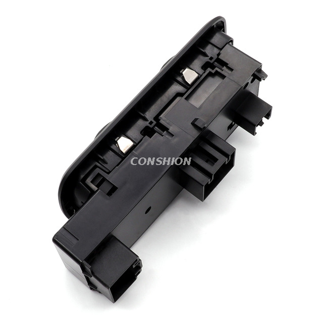 福特嘉年华的8A6T-14A132-CC电源窗口开关 