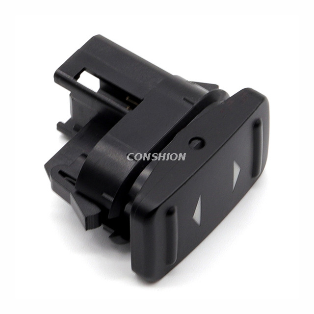 6M2T14529AD福特S-Max 06-10 Galaxy Mk3 Mk3 Mk4