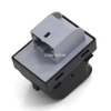 8K0959855A/4G0959855自动开关 - 奥迪A4/A5/Q3/Q5