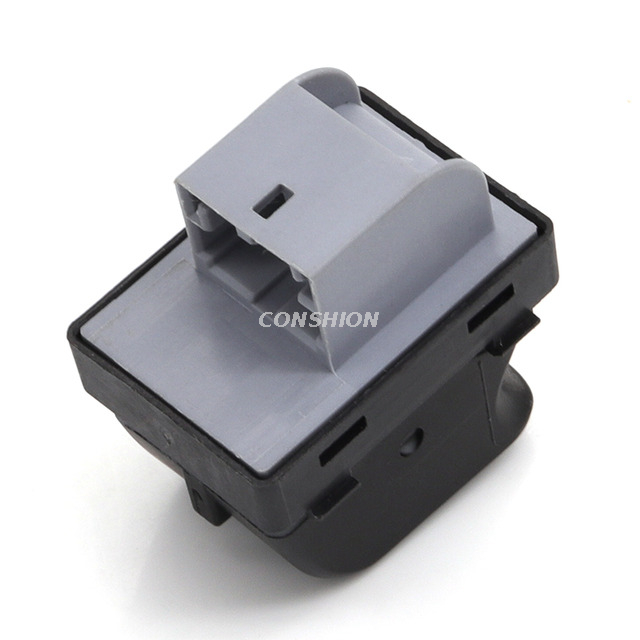 8K0959855A/4G0959855自动开关 - 奥迪A4/A5/Q3/Q5