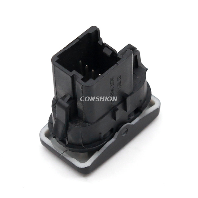 5M5T14529AA 3M5T14529AA 8M5T14529BAPOWER窗口开关FORD FOCUS 05 C-MAX