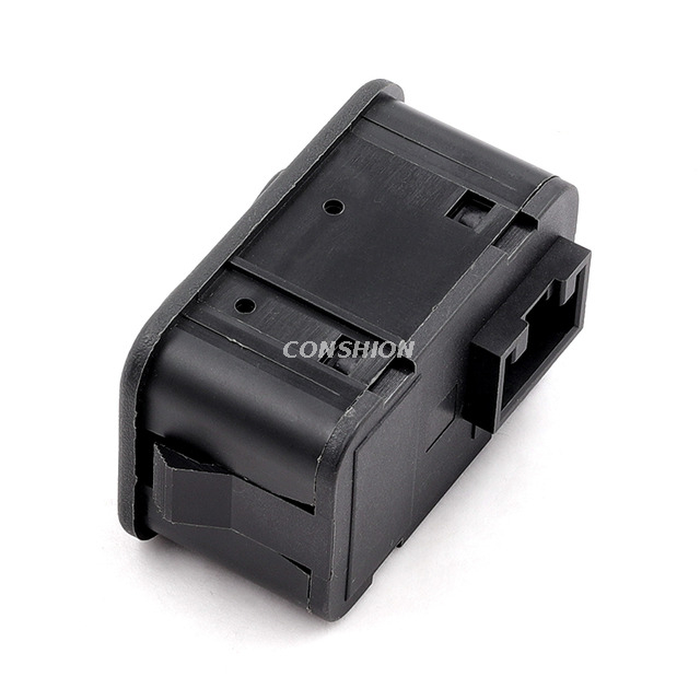 93350565 93350573 6240107 6240652 24411030 gmopel astra astra coorsa corsa corsa corsa celta敏捷敏捷蒙大拿州