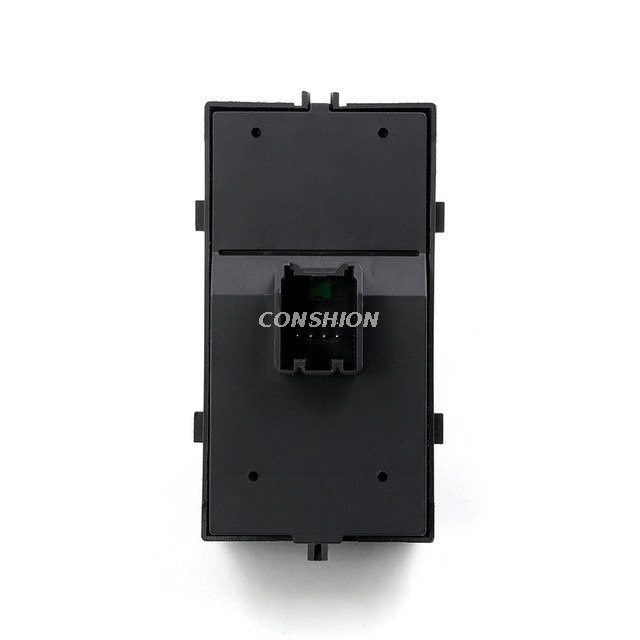 20830828 13305011功率窗口开关gmchevrolet opel trax prisma onix旋转钴