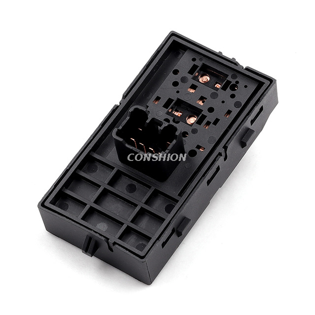 95188248 GM Prisma Onix Spin Cobalt的电动窗开关 